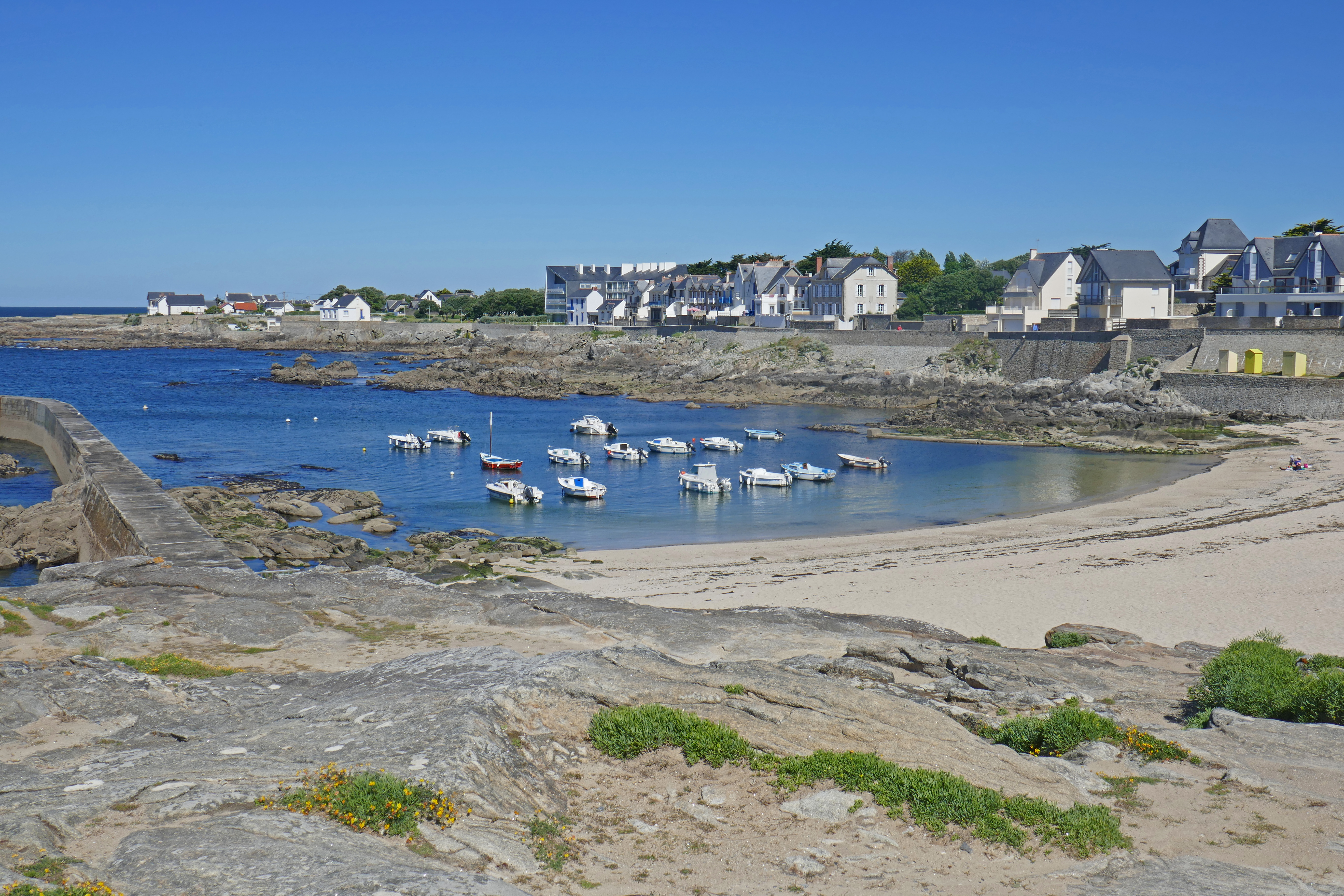 06.22.2018 Batz sur Mer and Le Croisic (4).JPG