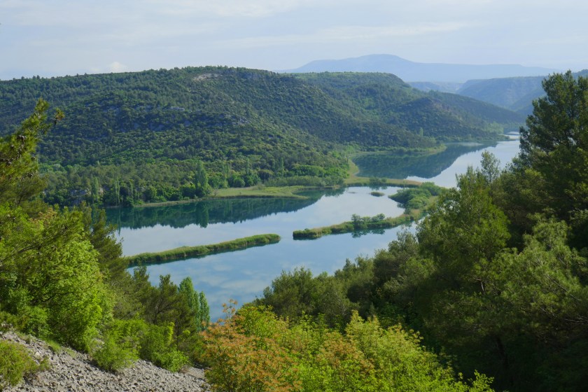 05.05.2018 Krka National Park (1).JPG