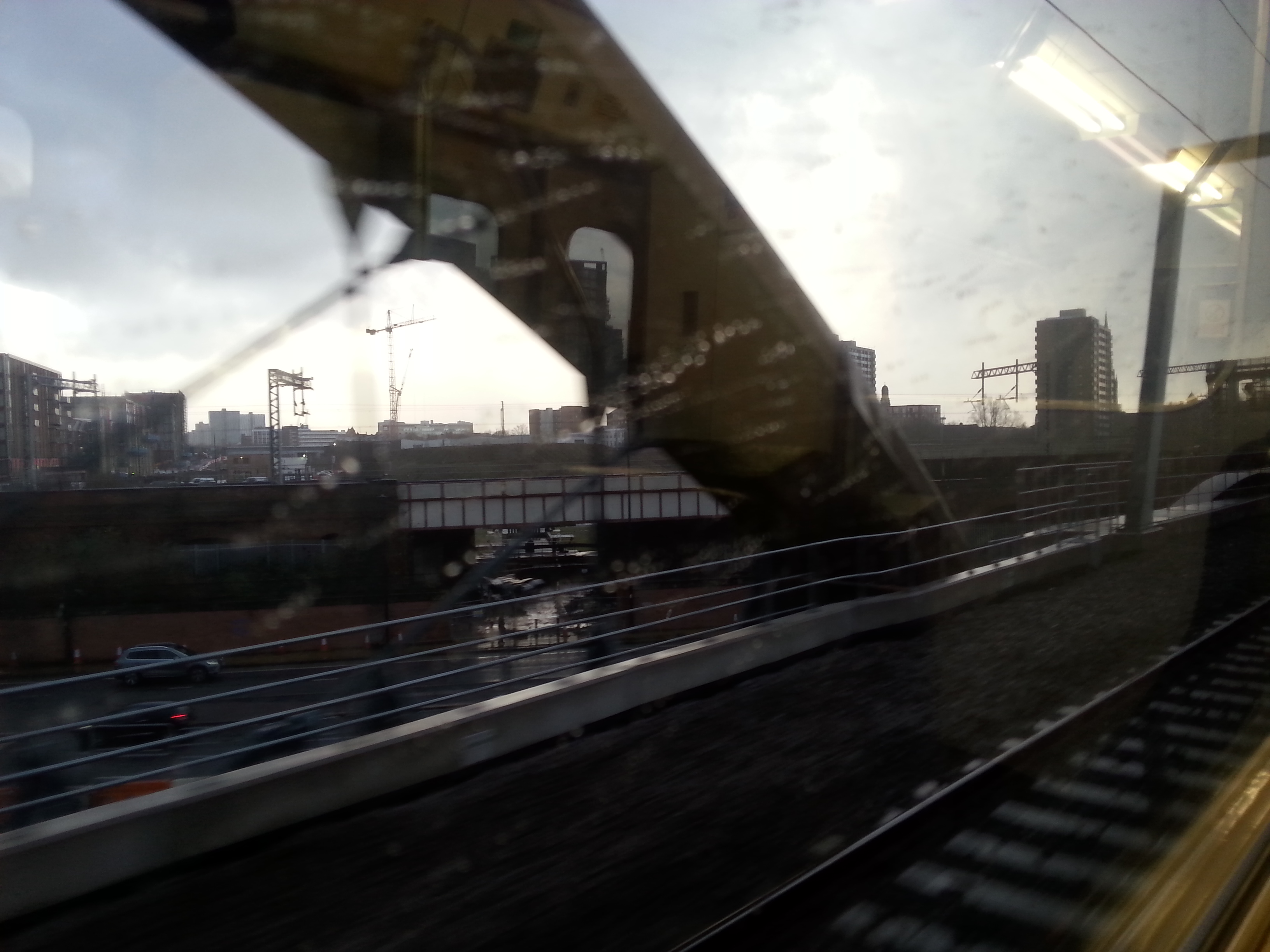 2018 Jan Salford Chord (2)