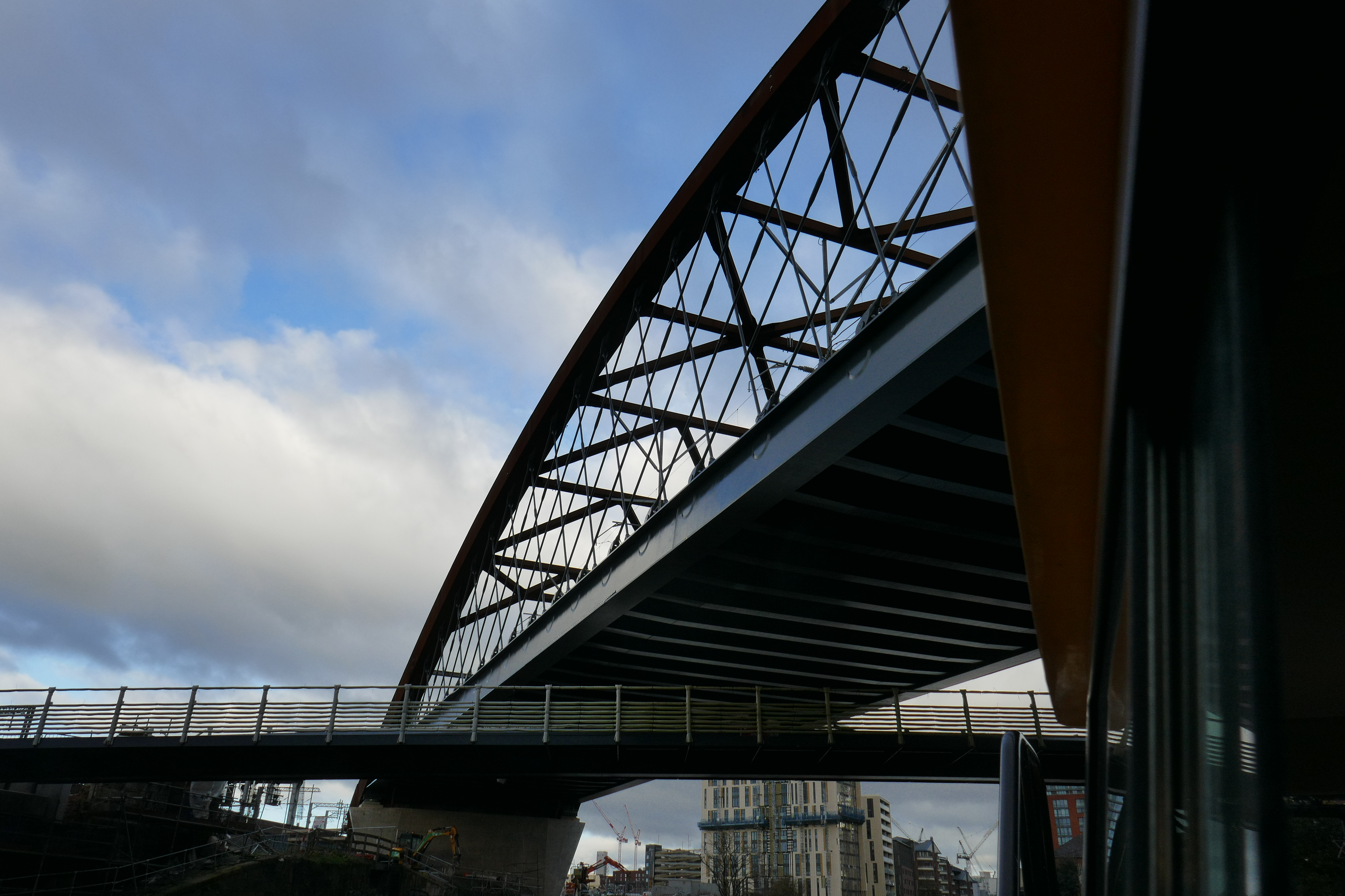 Ship Canal Nov 2017 (12)