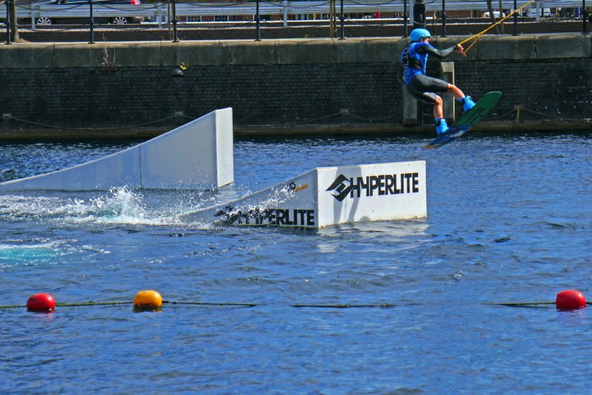 Ordsall and water sports centre July 2017 (9)