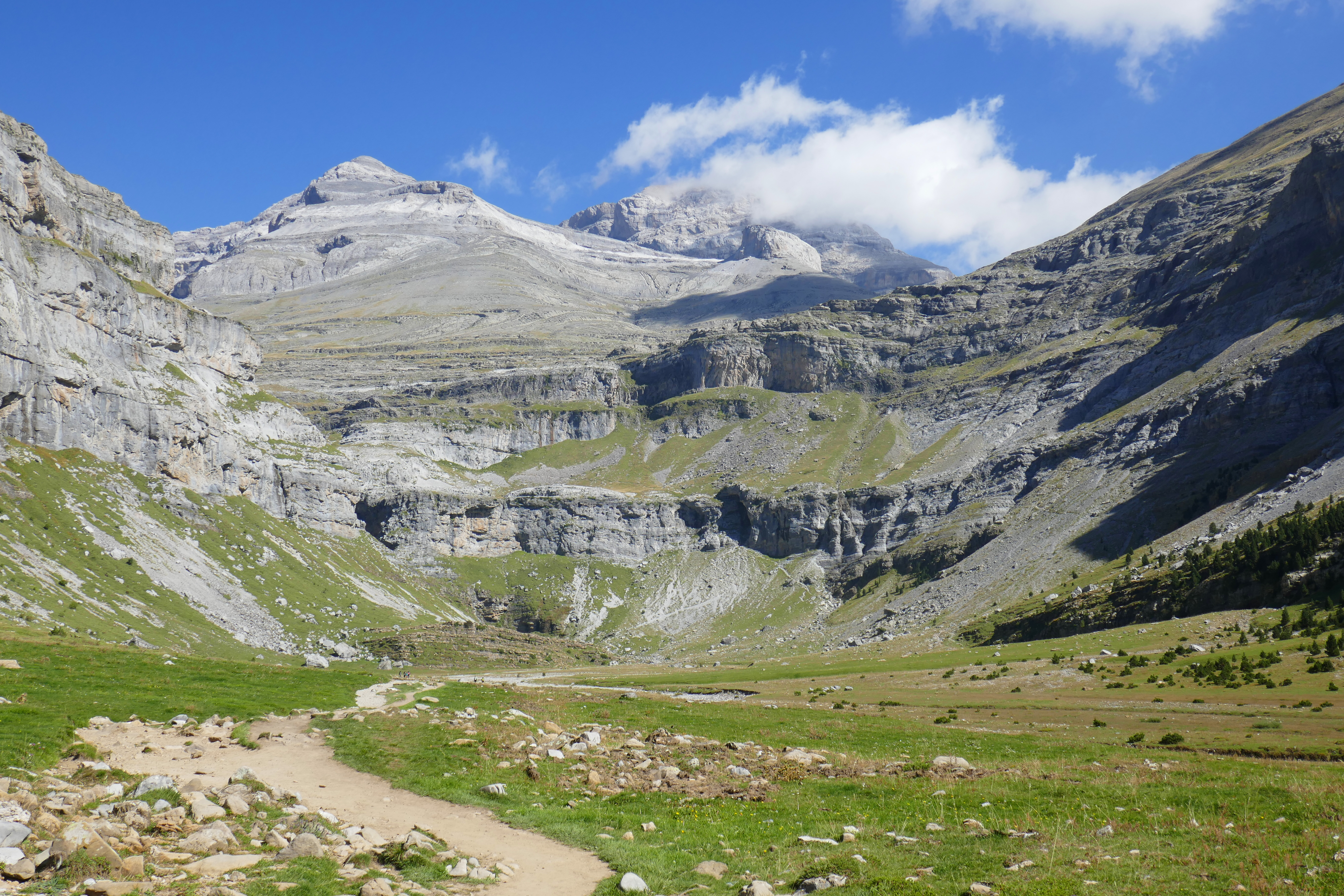 09.30.2018 Ordesa walk (19)