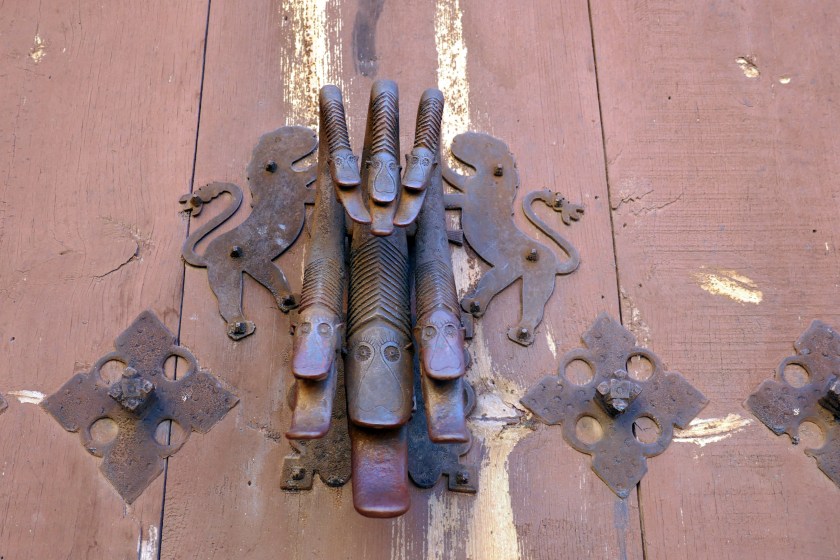 10.23.2018 Abarracin town (44)