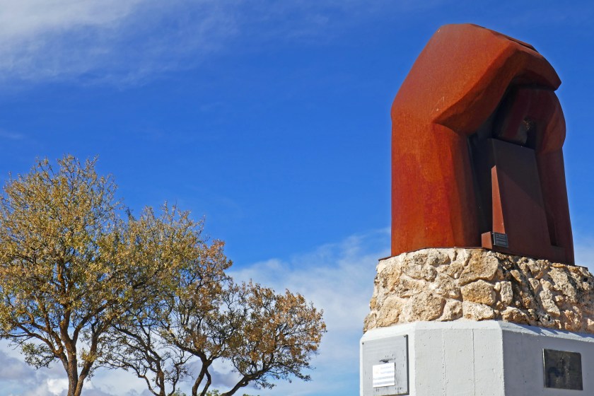 10.28.2018 Morata and Chinchon (14)