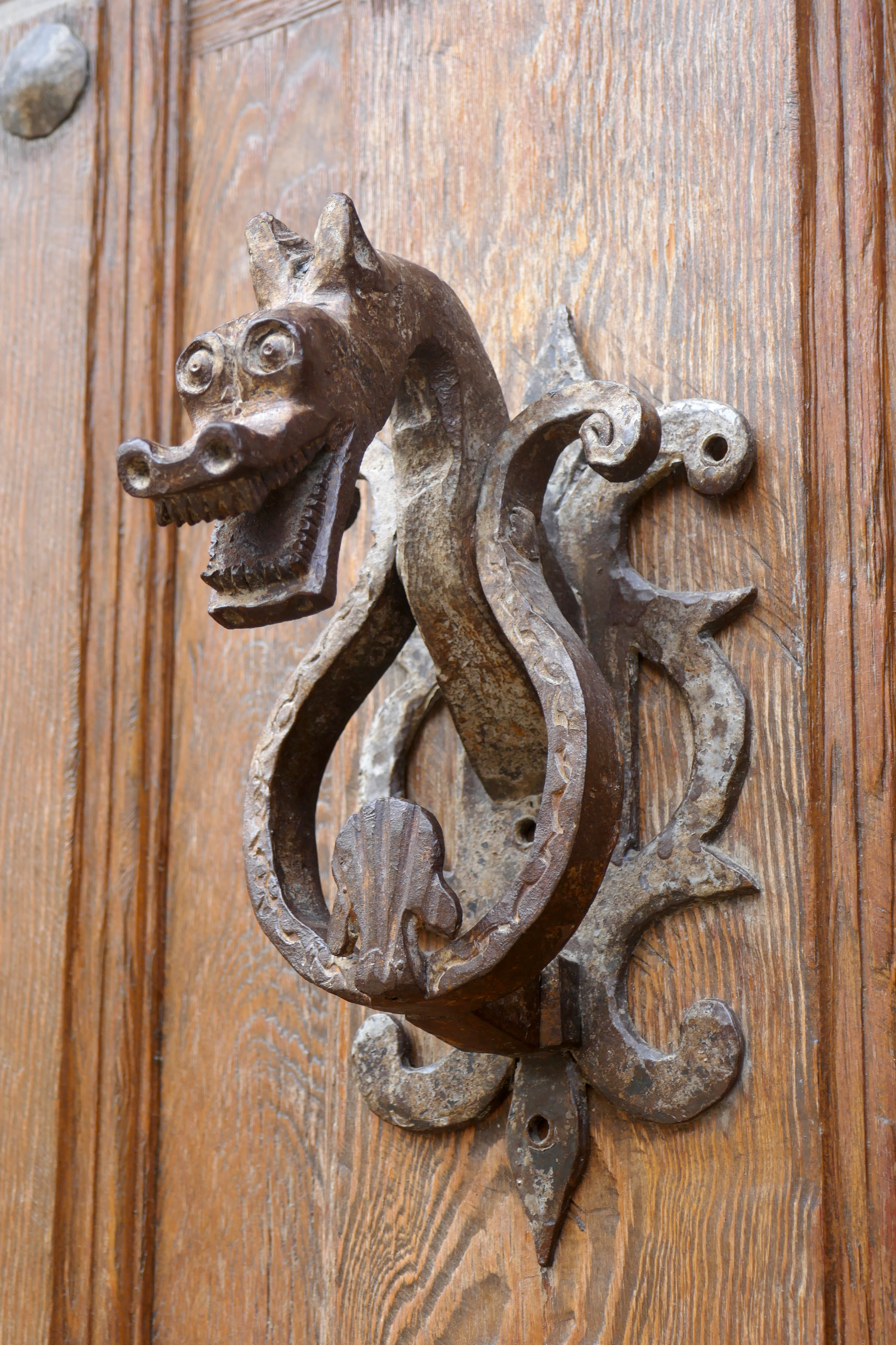 11.02.2018 Pedraza and Riaza (12)