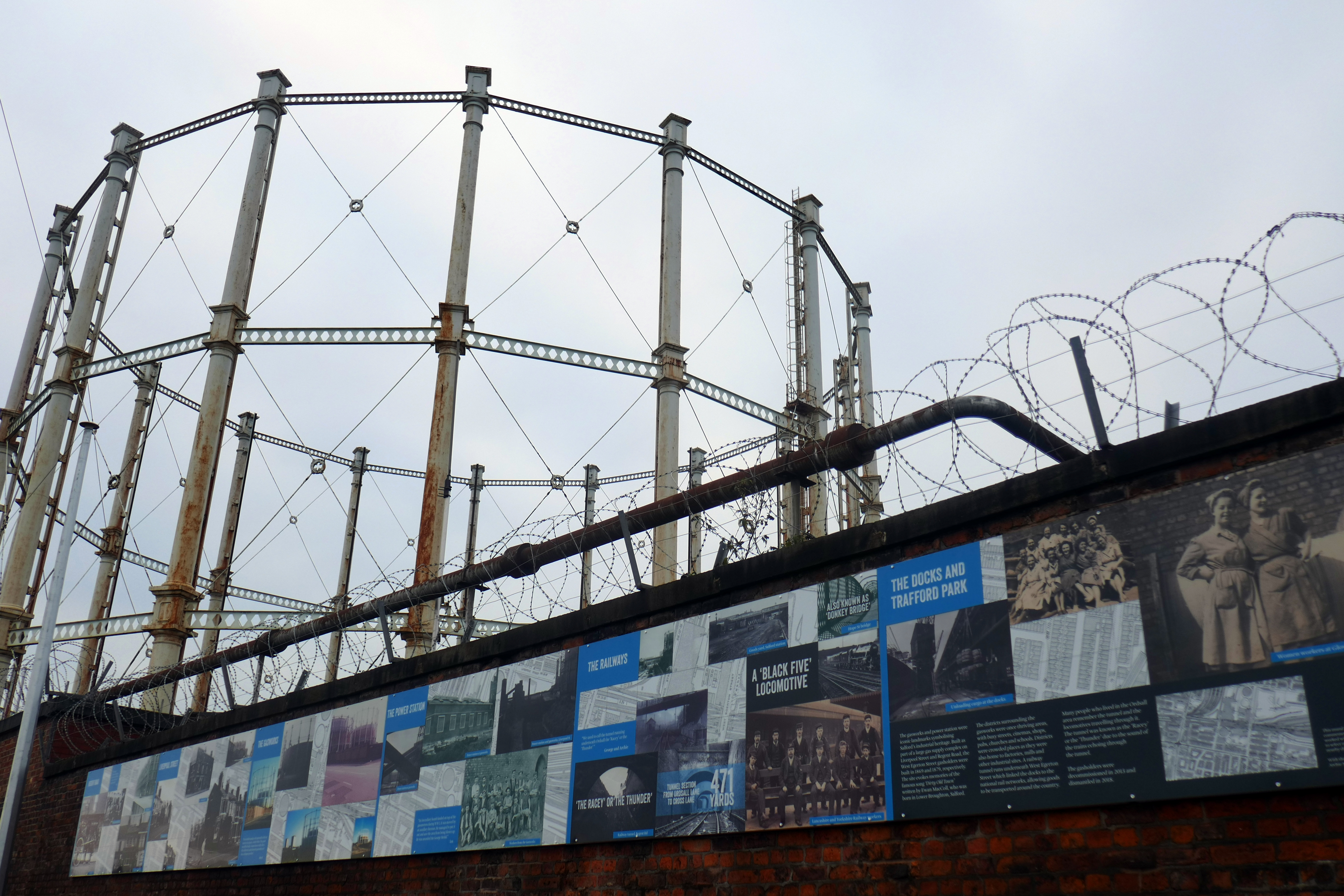 Gas holders Nov 2018 (6)