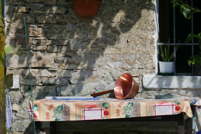 05.28.2018 lago di corlo walk small