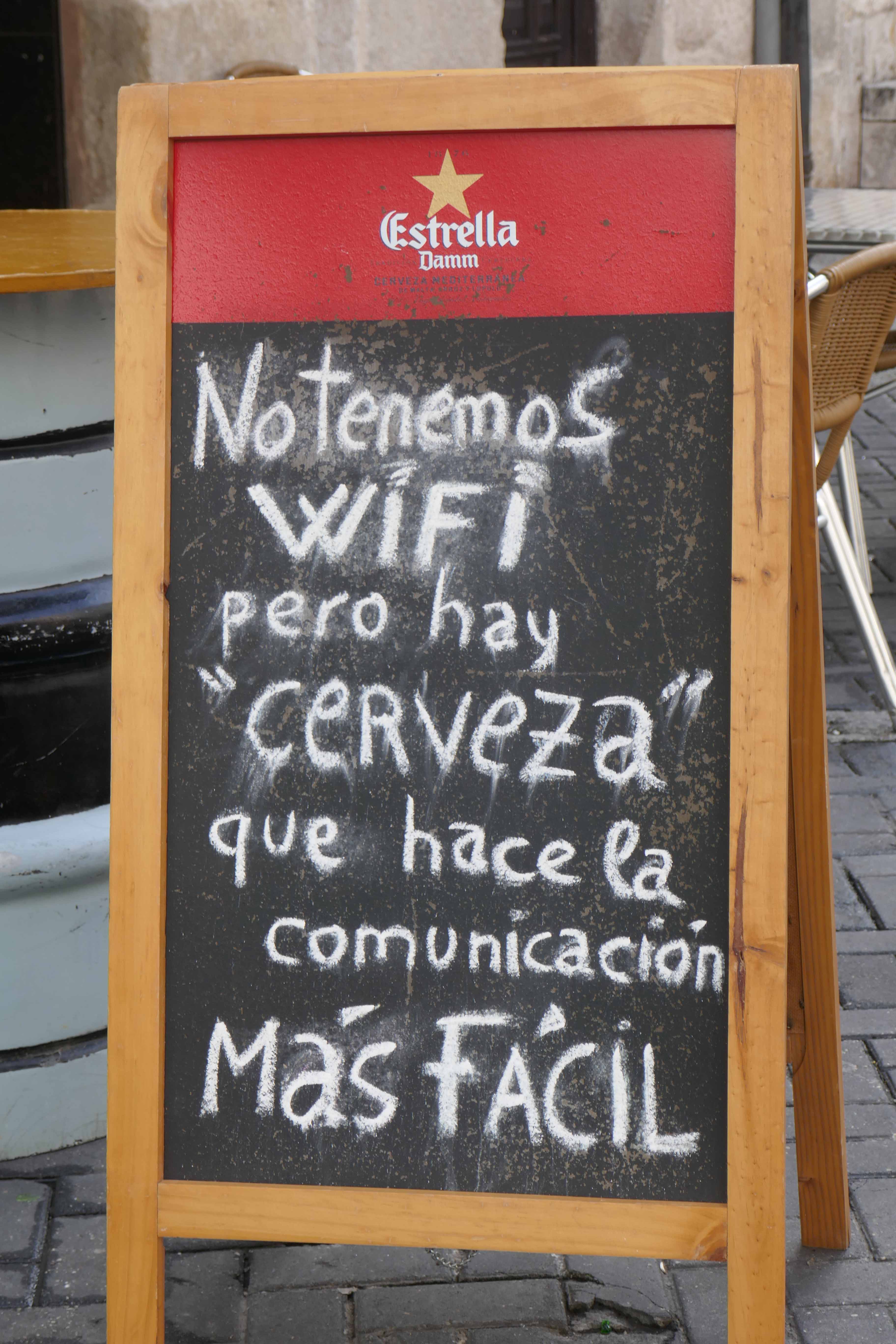 11.04.2018 burgos city small