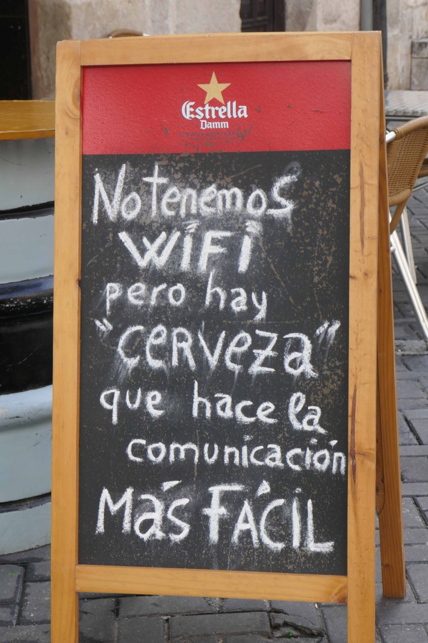 11.04.2018 burgos city small