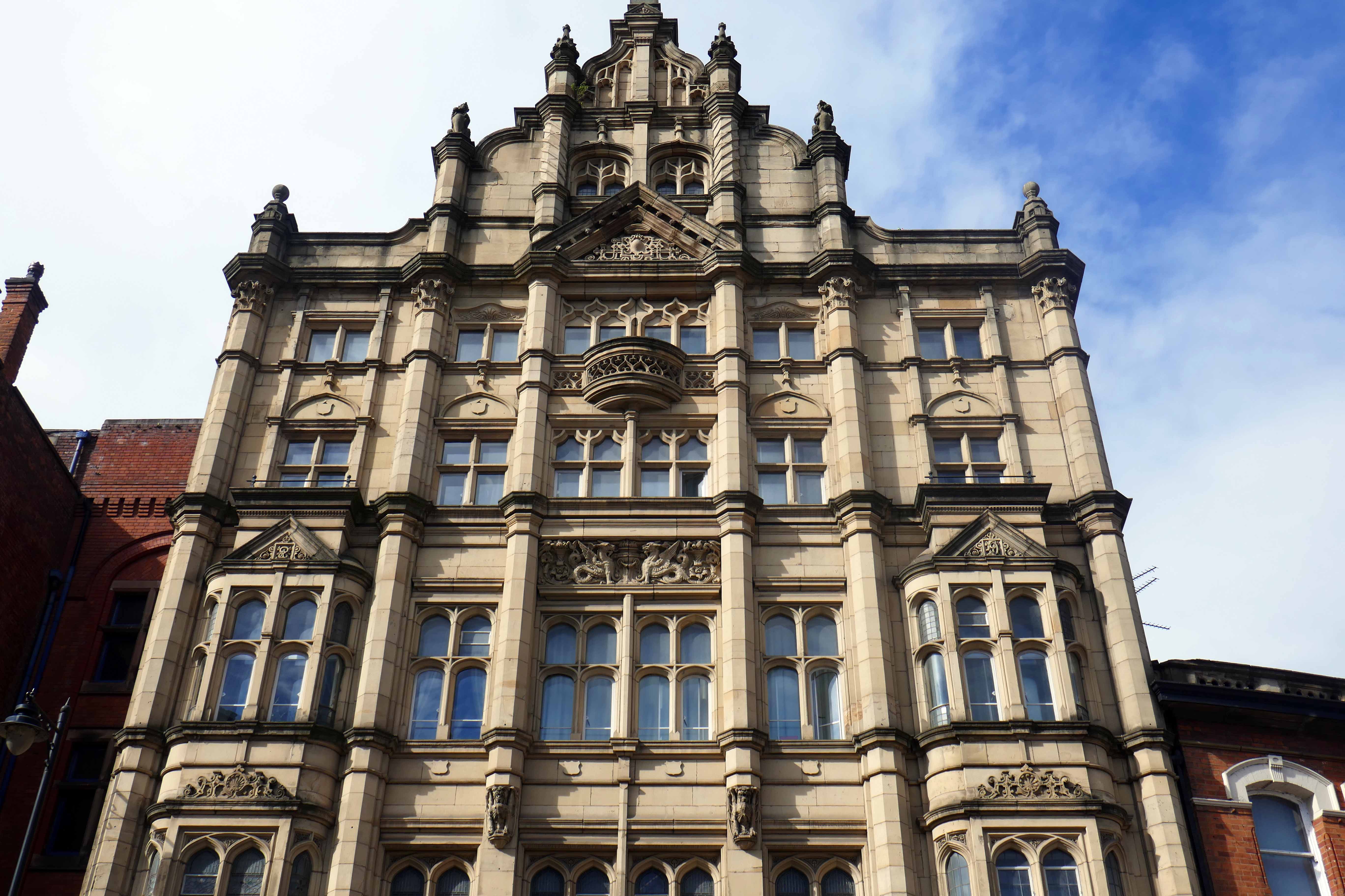 blackfriars road 1 small