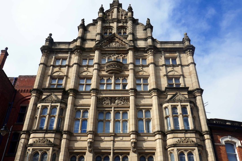 blackfriars road 1 small