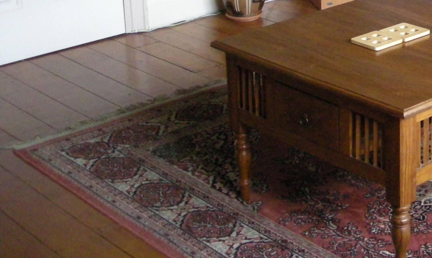 malvern avenue second go01