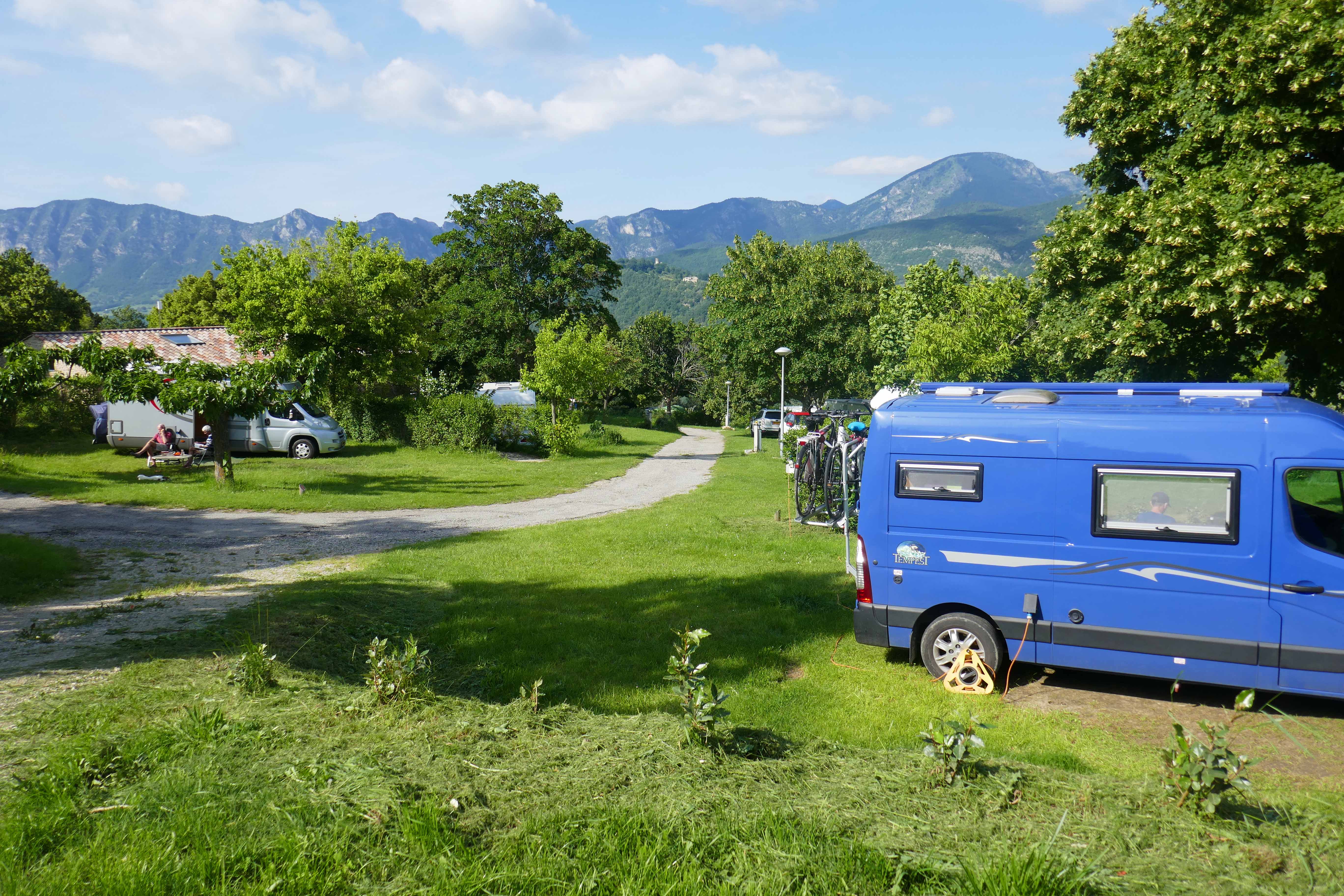 06.14.2018 Saou walk and campsite (42)