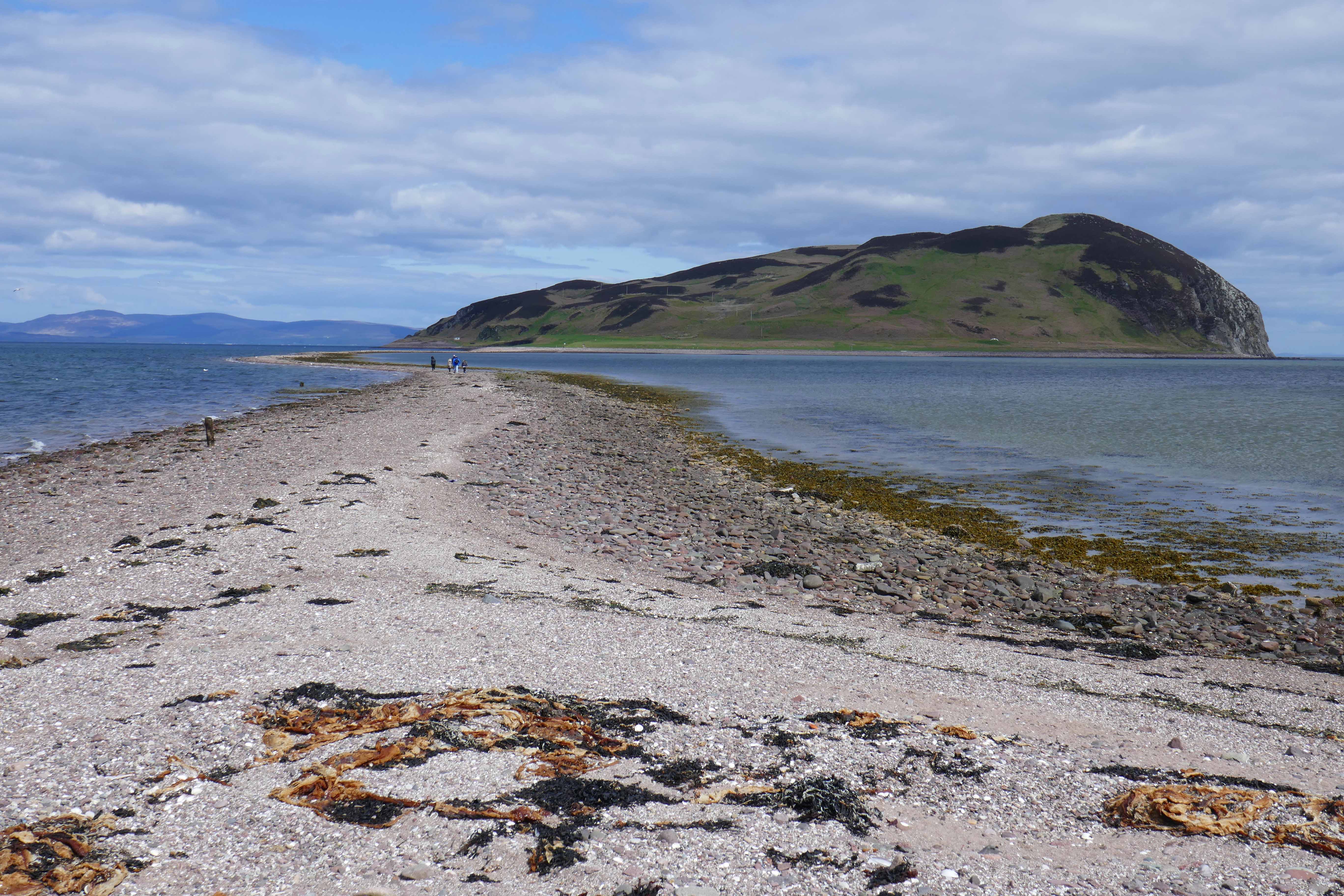 Kintyre