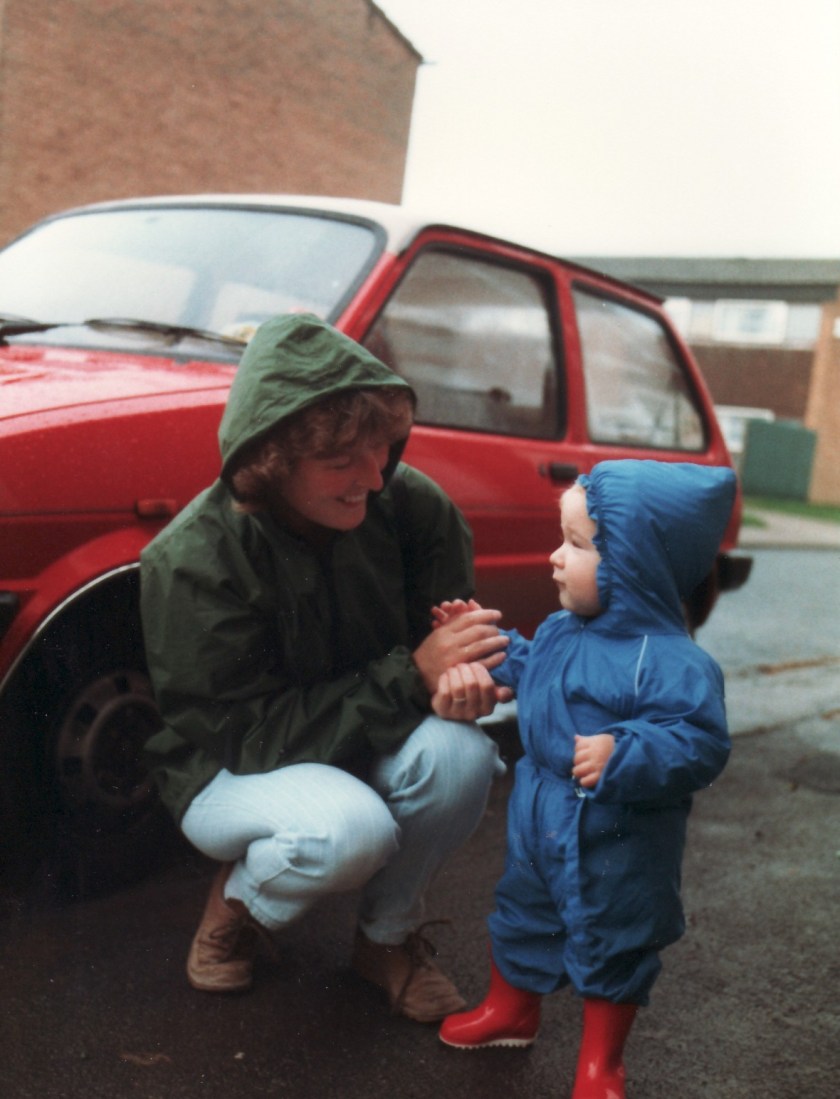 1987 matthew and c august on larkhill st