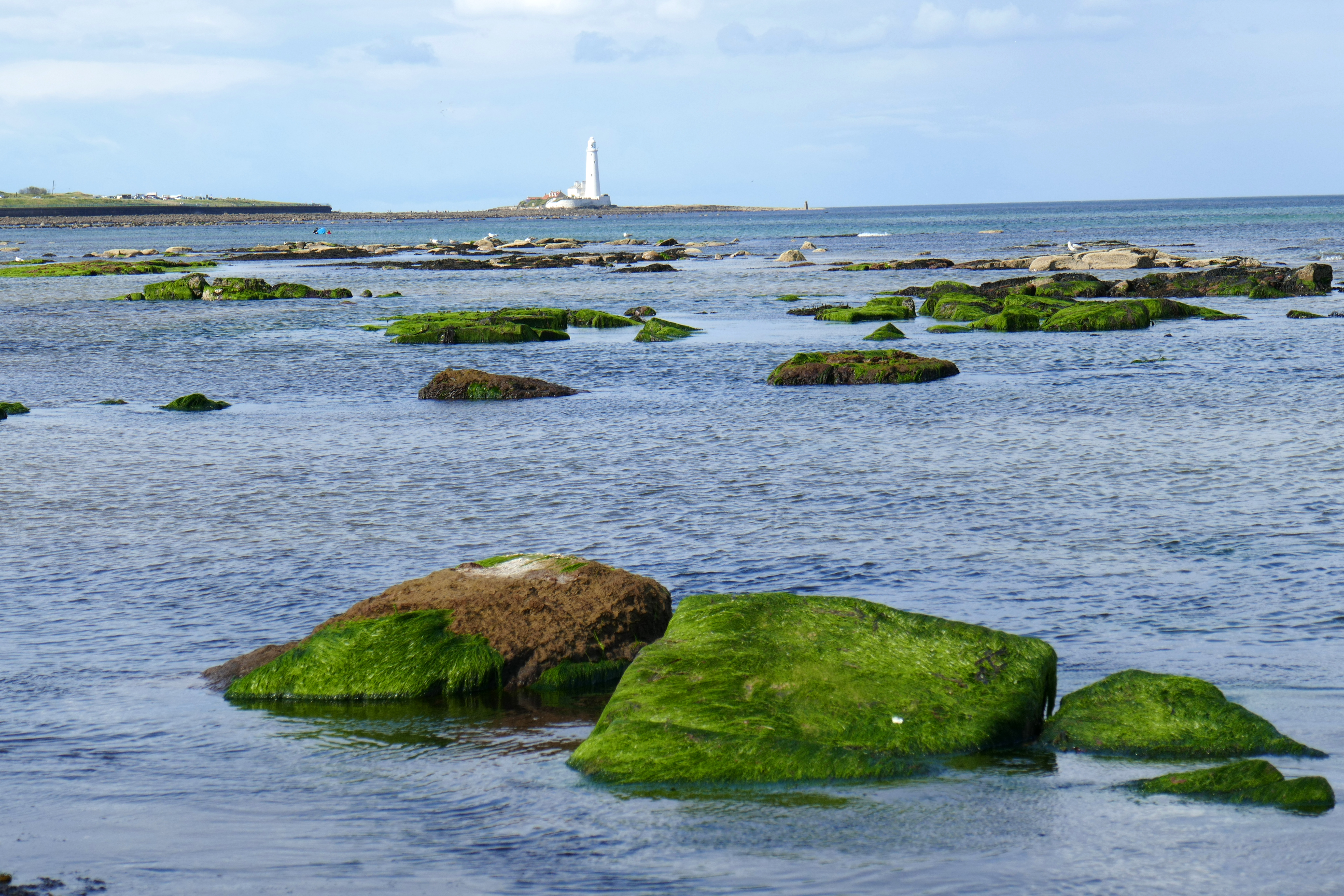 2019 August North East trip (19)