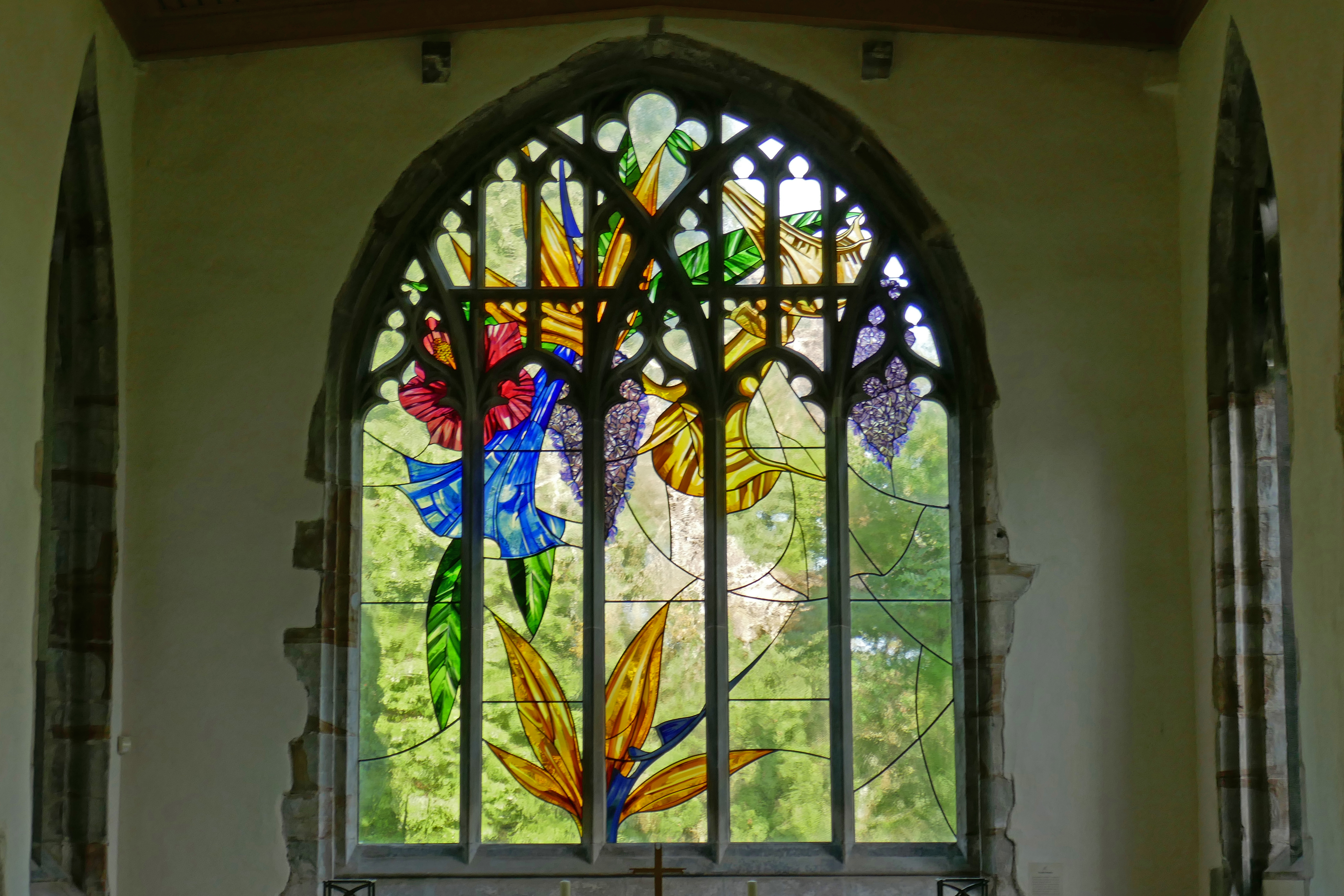 2019 August North East trip (31)