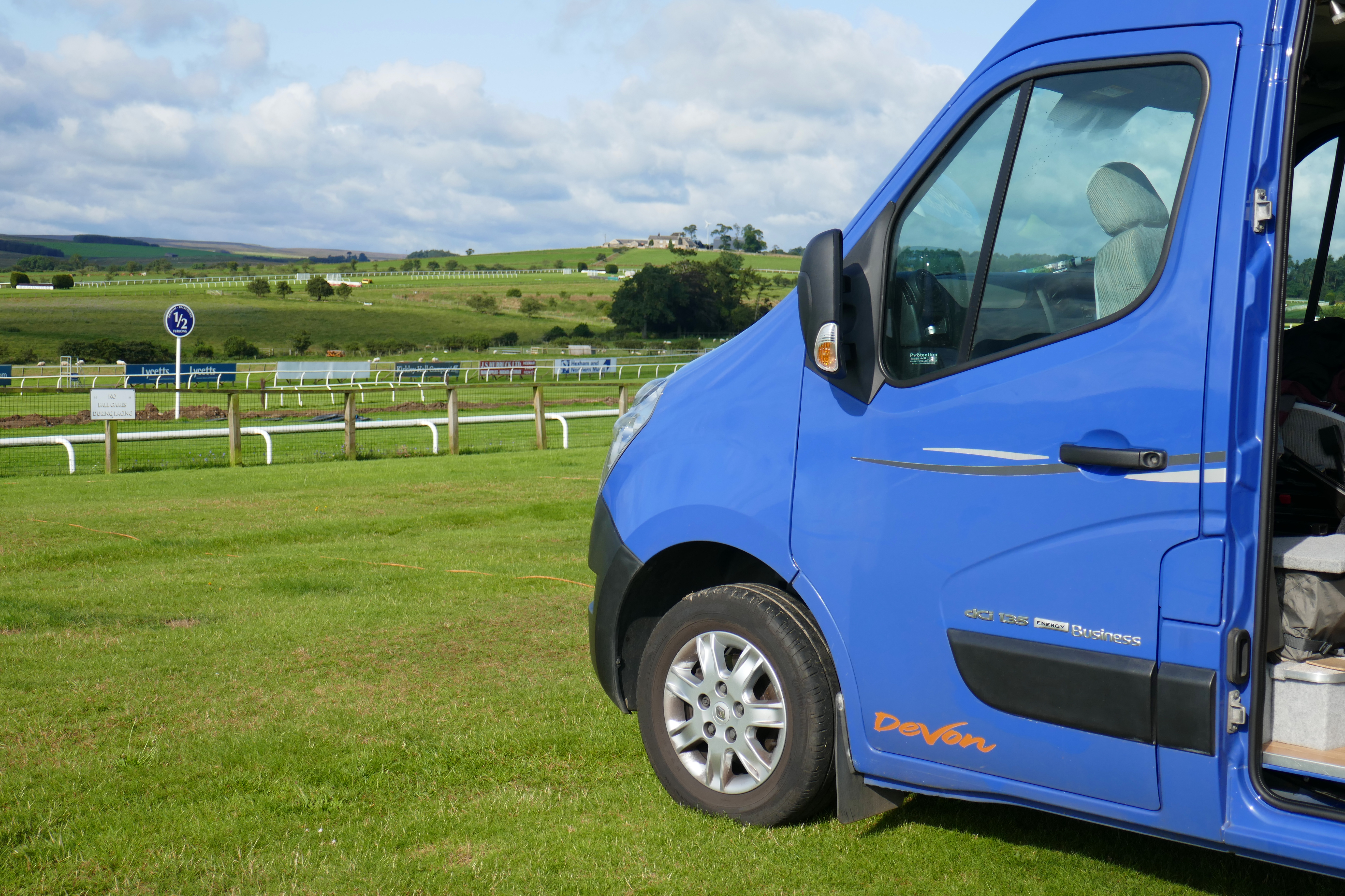 2019 August North East trip (6)