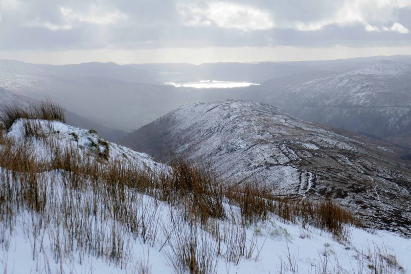 2020 Feb Snowy day up Froswick (8)
