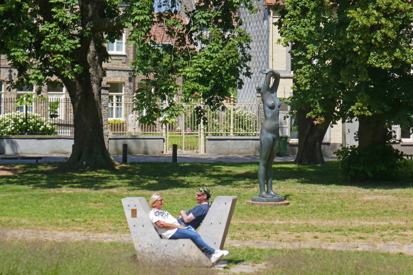 06.26.2018 Veurne Belgium (6)