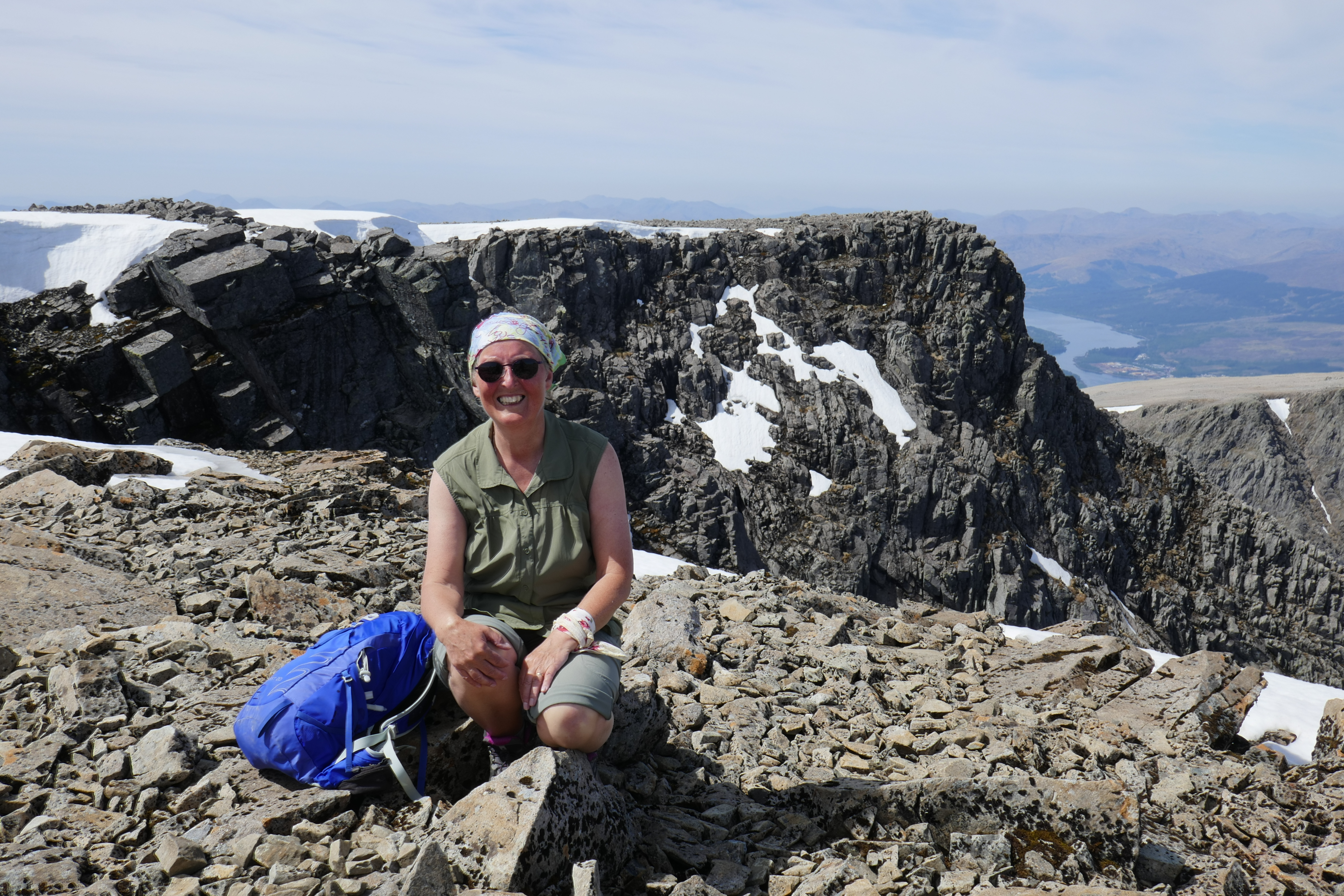 05.15.2019 Ben Nevis walk (20)
